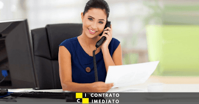 enviar cv cadastrar cv