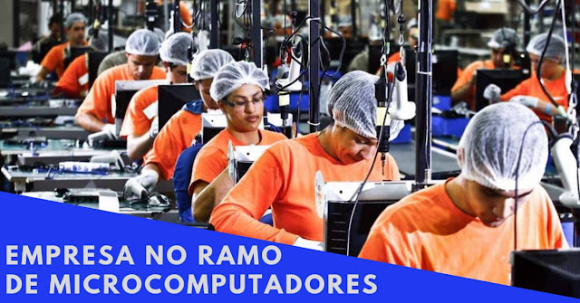 auxiliar de produção auxiliar de produção