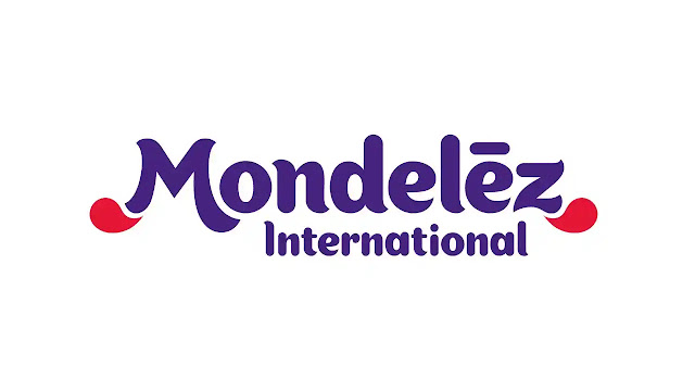 Vagas Mondelez Curitiba Vagas Mondelez Curitiba