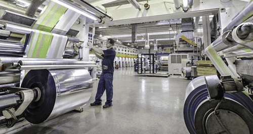 Auxiliar de produção auxiliar de produção