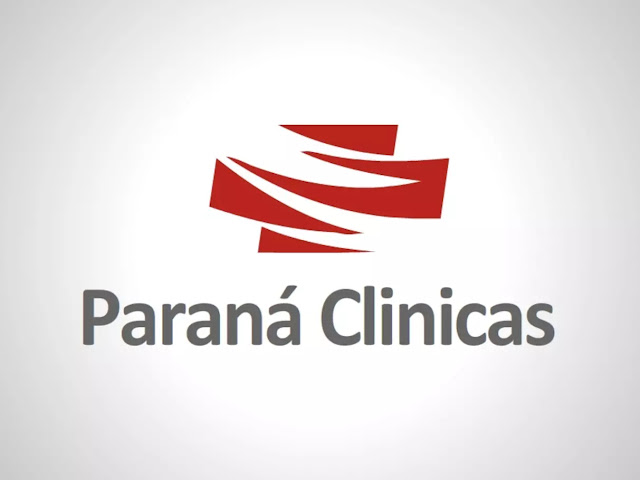 parana clinicas trabalhe conosco parana clinicas trabalhe conosco