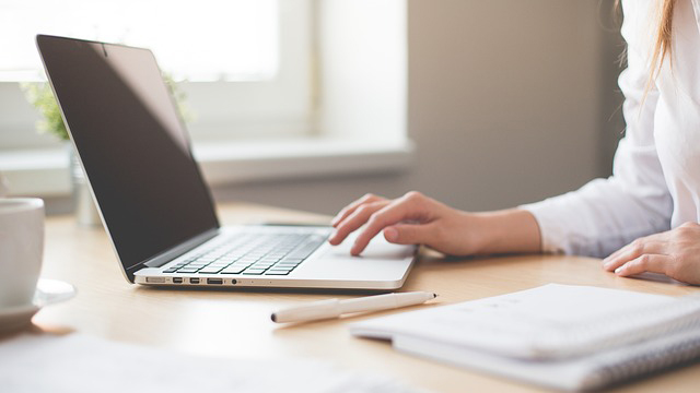 vagas home office vagas home office