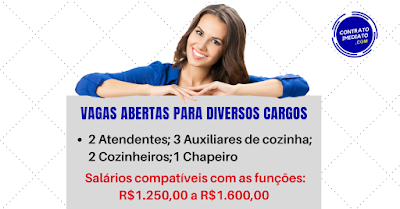 sites Curitiba, vagas em curitiba cadastrar curriculo