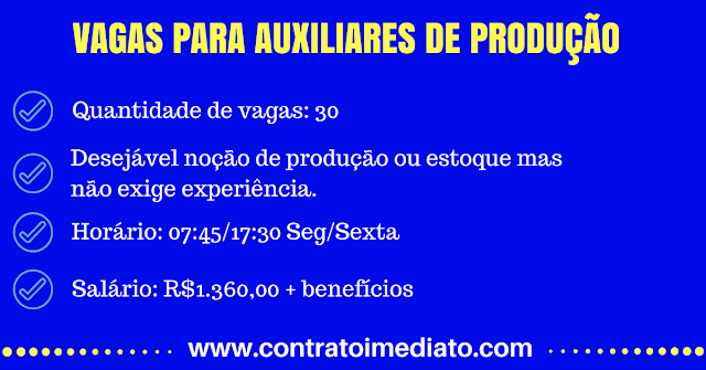 enviar curriculo cadastrar curriculo