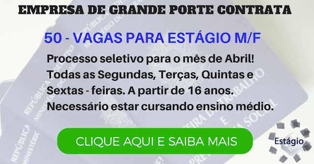 enviar curriculo cadastrar curriculo