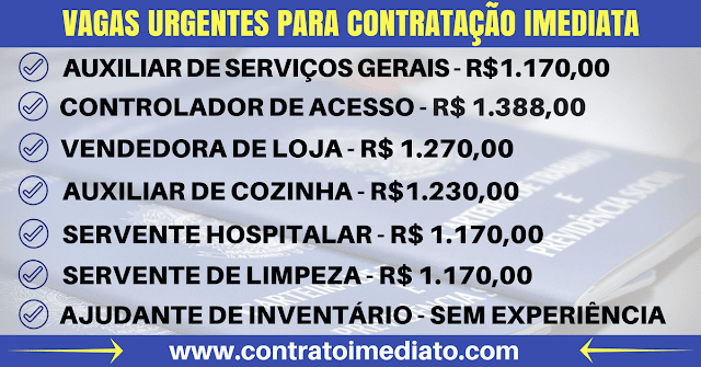 enviar curriculo cadastrar curriculo