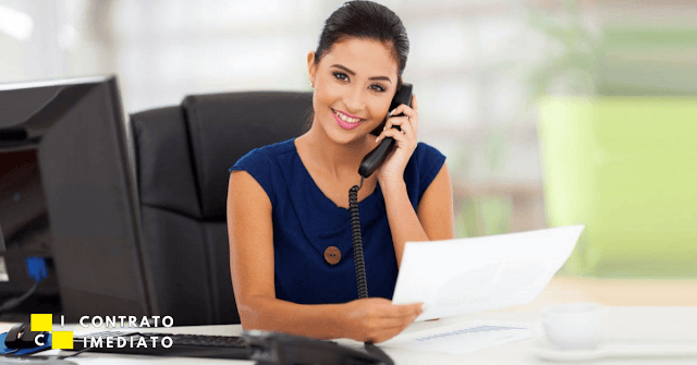 enviar cv cadastrar cv
