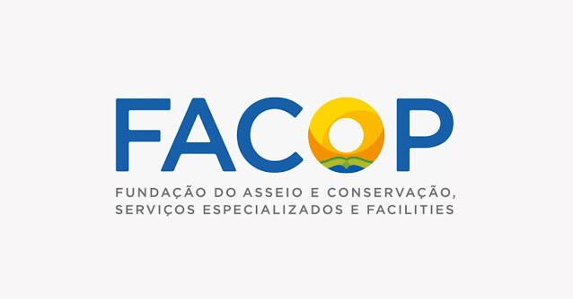 facop vagas curitiba facop vagas curitiba