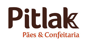pitlak vagas pitlak vagas