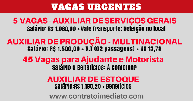 enviar curriculo cadastrar curriculo