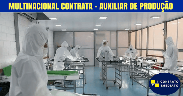 enviar curriculo cadastrar curriculo
