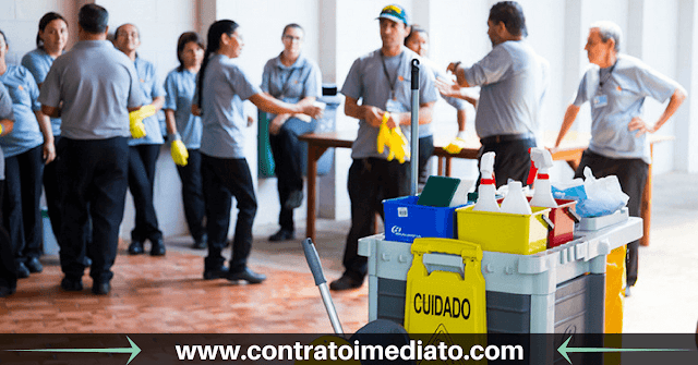 enviar curriculo cadastrar curriculo