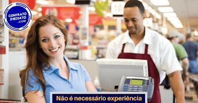 vagas sem experiência em curitiba vagas sem experiência em curitiba