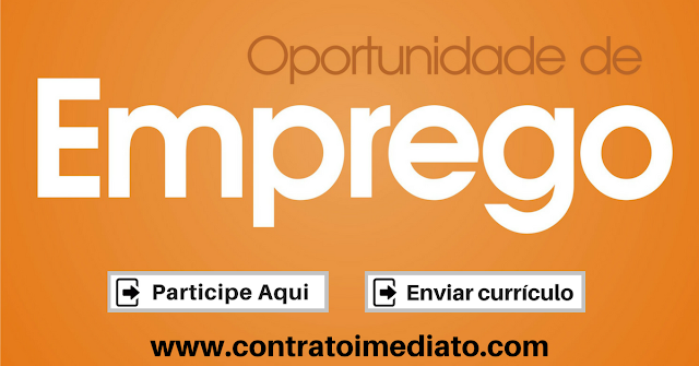 enviar curriculo cadastrar curriculo