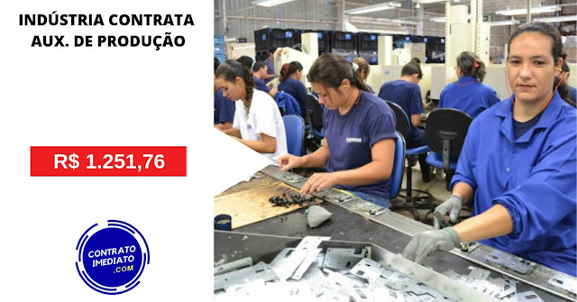 site de empregos brasil anunciar currículo gratis