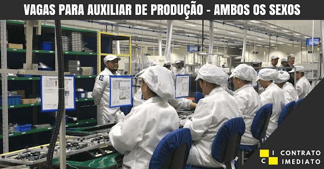 enviar curriculo cadastrar curriculo