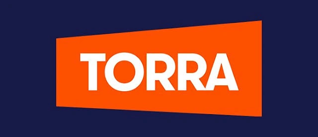 lojas torra vagas lojas torra vagas