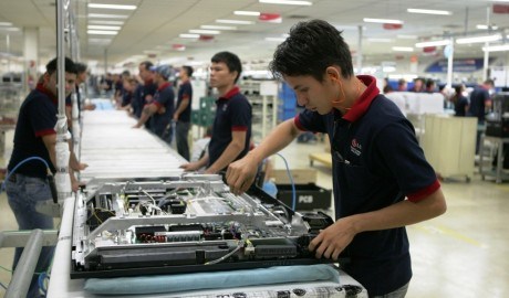 auxiliar de produção auxiliar de produção