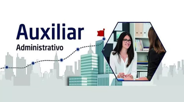 auxiliar administrativo curitiba auxiliar administrativo curitiba