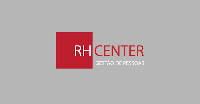rh center vagas emprego rh center vagas emprego