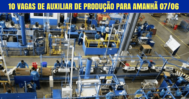enviar curriculo cadastrar curriculo