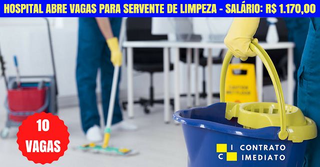 enviar cv cadastrar cv