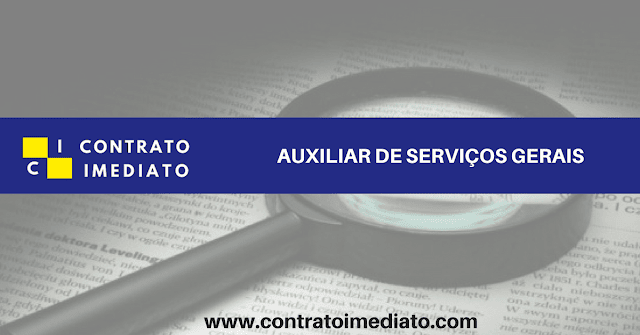 enviar curriculo cadastrar curriculo