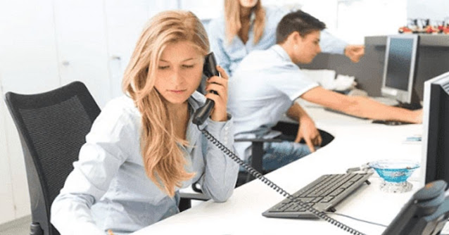 auxiliar administrativo auxiliar administrativo
