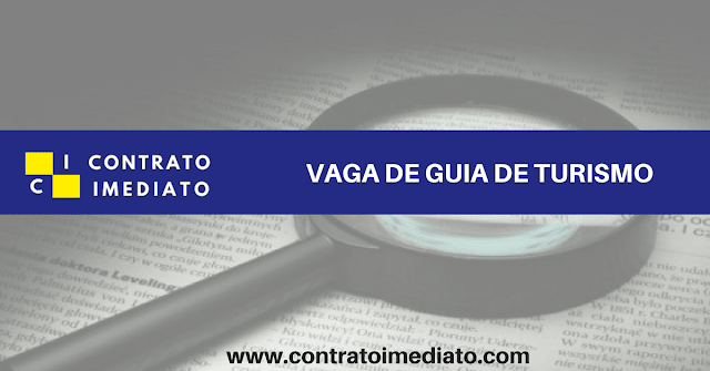 enviar curriculo cadastrar curriculo