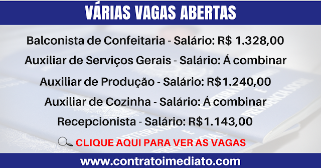 enviar curriculo cadastrar curriculo