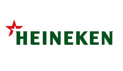 Heineken vagas Heineken vagas