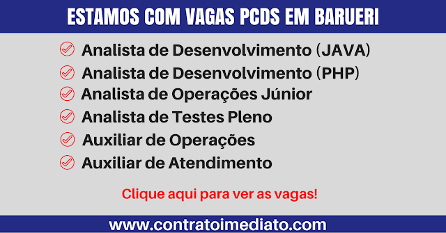enviar curriculo cadastrar curriculo