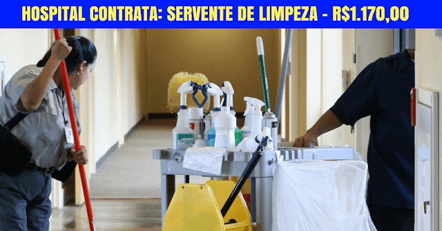 enviar curriculo cadastrar curriculo
