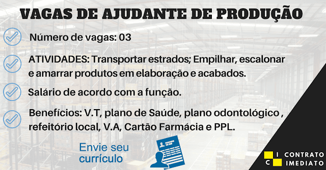 enviar curriculo cadastrar cv
