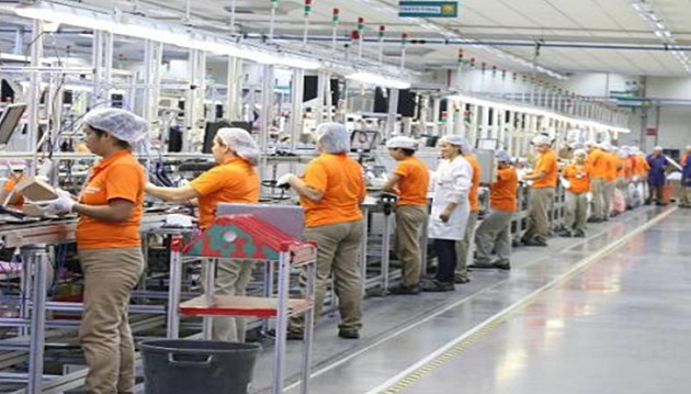 auxiliar de produção em pinhais auxiliar de produção em pinhais