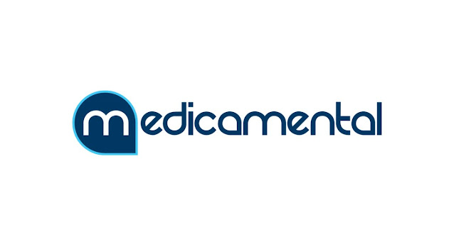 medicamental vagas medicamental vagas