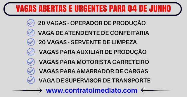 enviar curriculo cadastrar curriculo