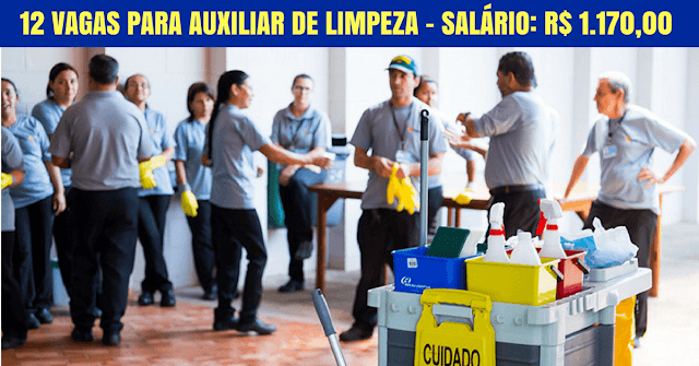 enviar curriculo cadastrar curriculo