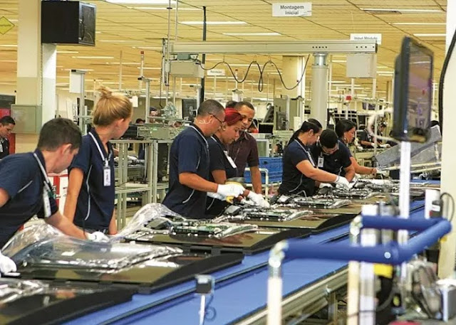 auxiliar de produção curitiba auxiliar de produção curitiba