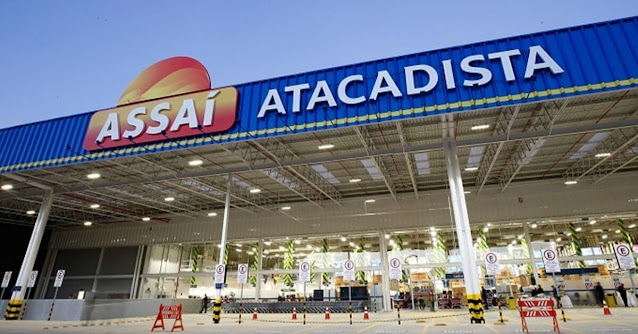assai atacadista vagas assai atacadista vagas