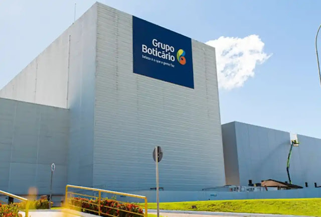 boticario vagas emprego curitiba boticario vagas emprego curitiba