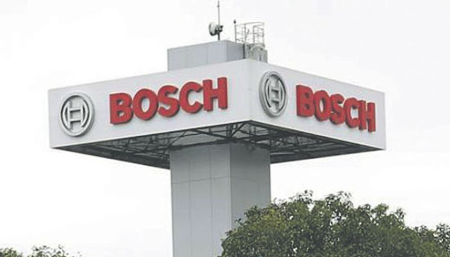 bosch vagas emprego bosch vagas emprego