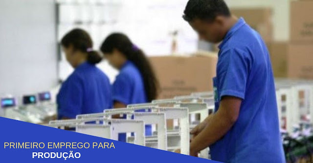 vagas para primeiro emprego - cic vagas para primeiro emprego - cic