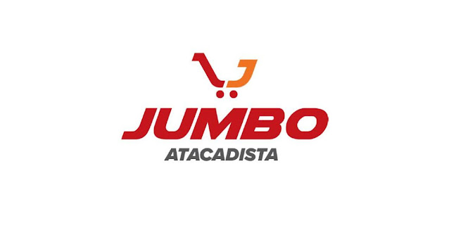 jumbo atacadista jumbo atacadista