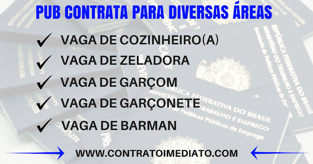 enviar curriculo cadastrar curriculo