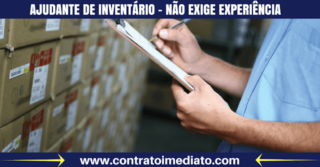 enviar curriculo cadastrar curriculo