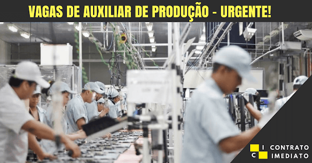 enviar curriculo cadastrar curriculo