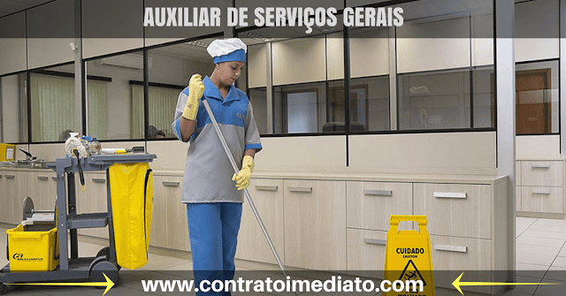 enviar curriculo cadastrar curriculo