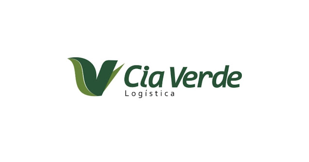 cia verde vagas emprego cia verde vagas emprego