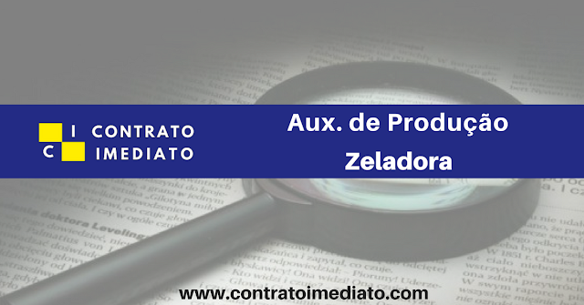 enviar curriculo cadastrar curriculo